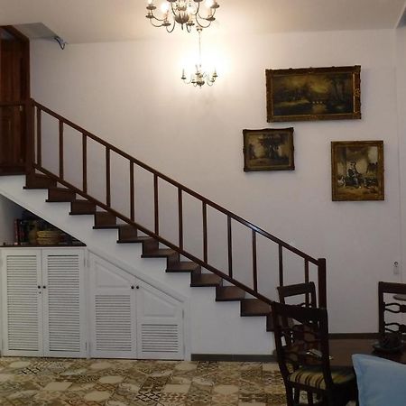 Apartamento 2 Colores Guincho  외부 사진