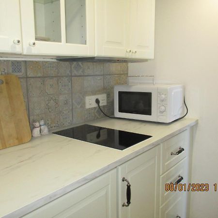 Apartamento 2 Colores Guincho  외부 사진